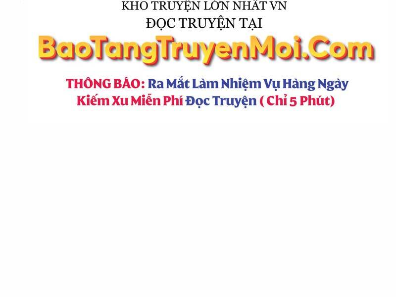 Đồ Long Chapter 16 - 242