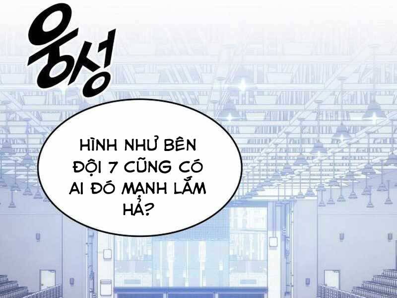 Đồ Long Chapter 16 - 245