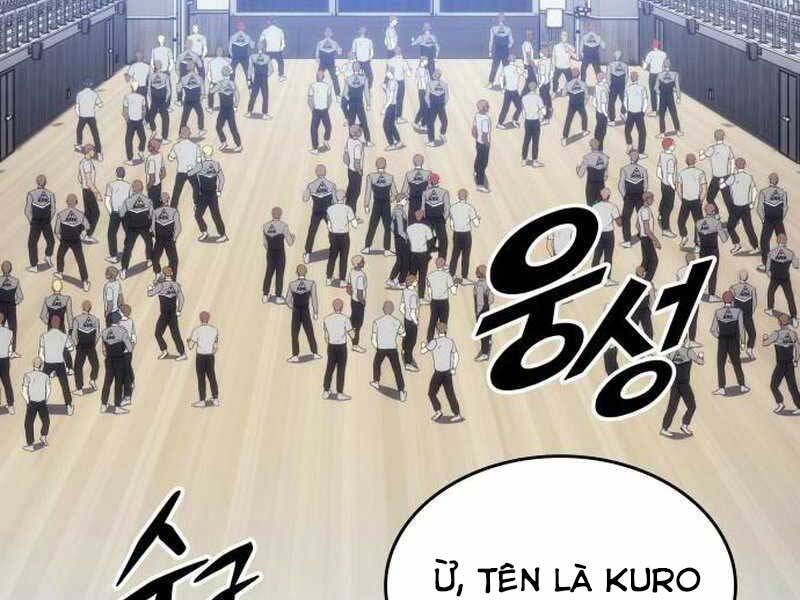 Đồ Long Chapter 16 - 246