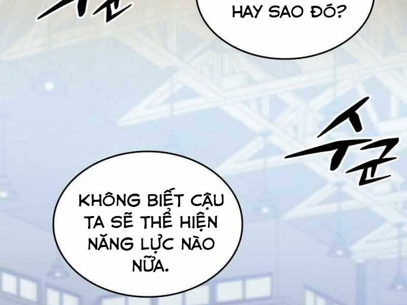 Đồ Long Chapter 16 - 247