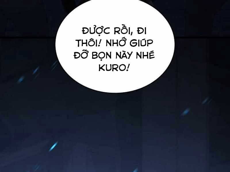 Đồ Long Chapter 16 - 257