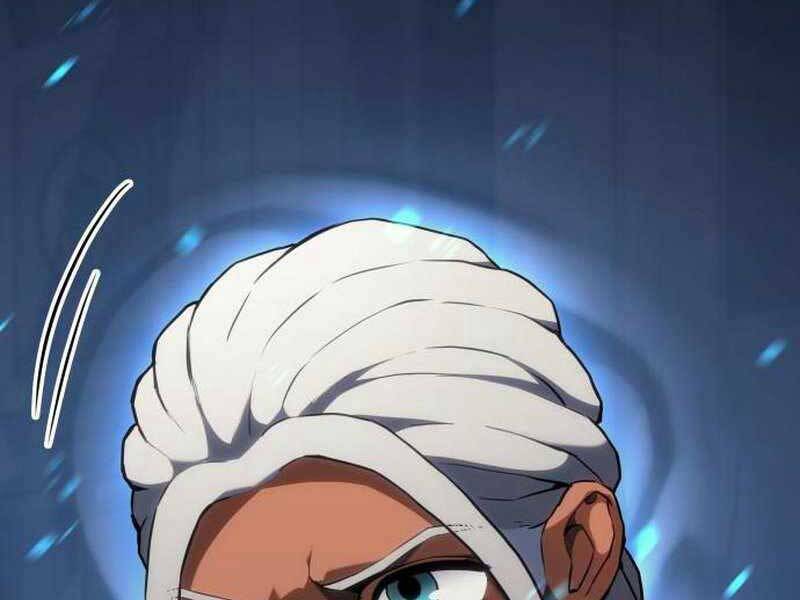 Đồ Long Chapter 16 - 258
