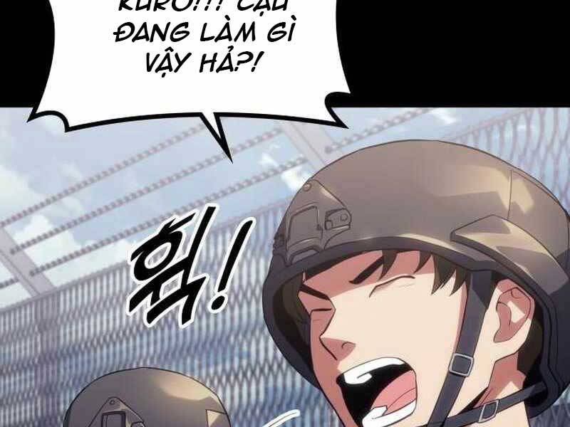 Đồ Long Chapter 16 - 29