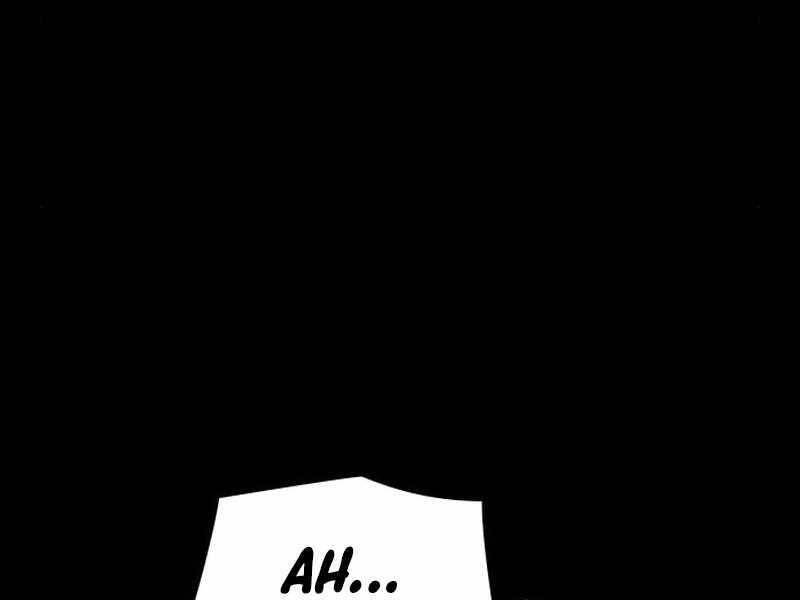 Đồ Long Chapter 16 - 31