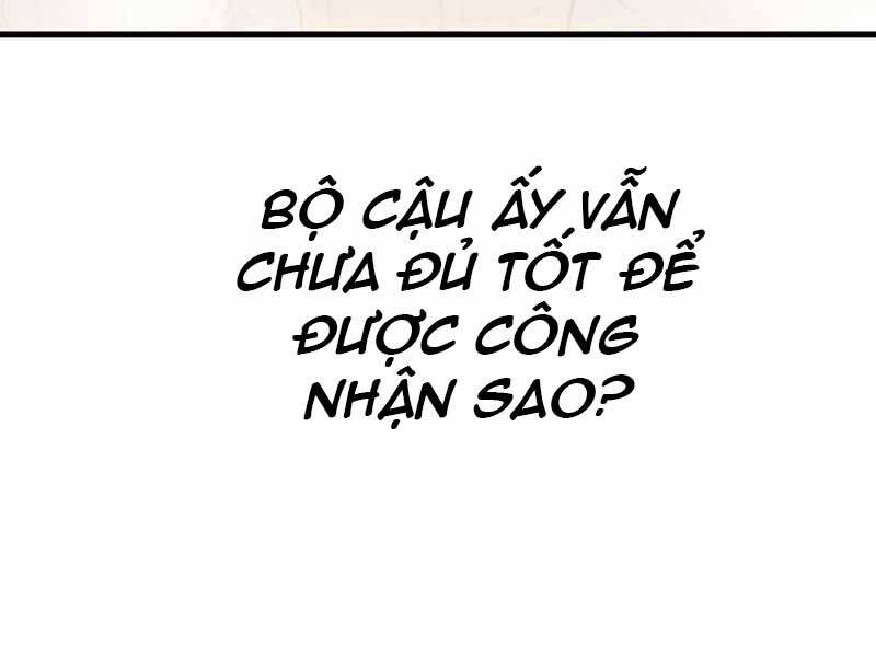 Đồ Long Chapter 16 - 42