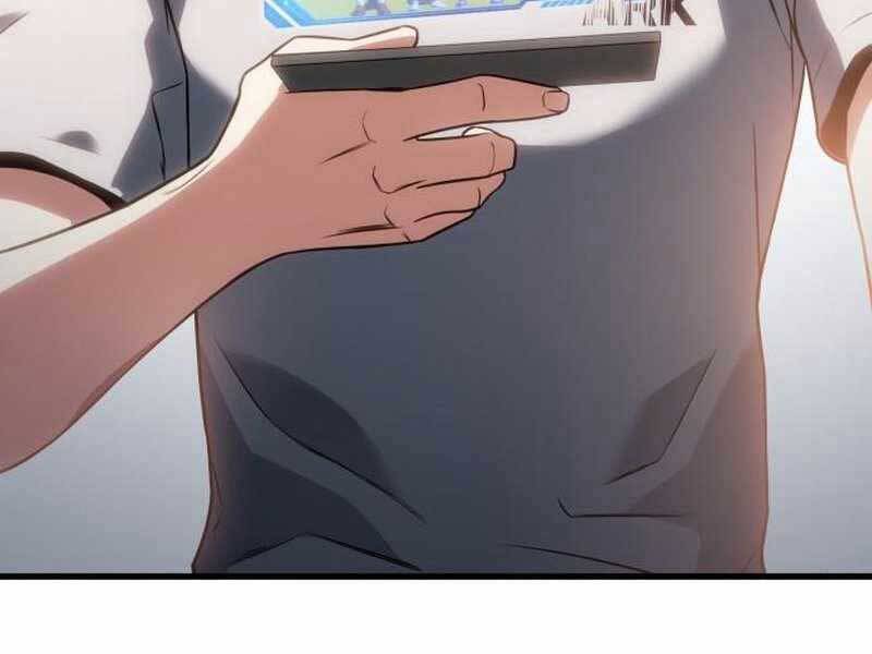 Đồ Long Chapter 16 - 64