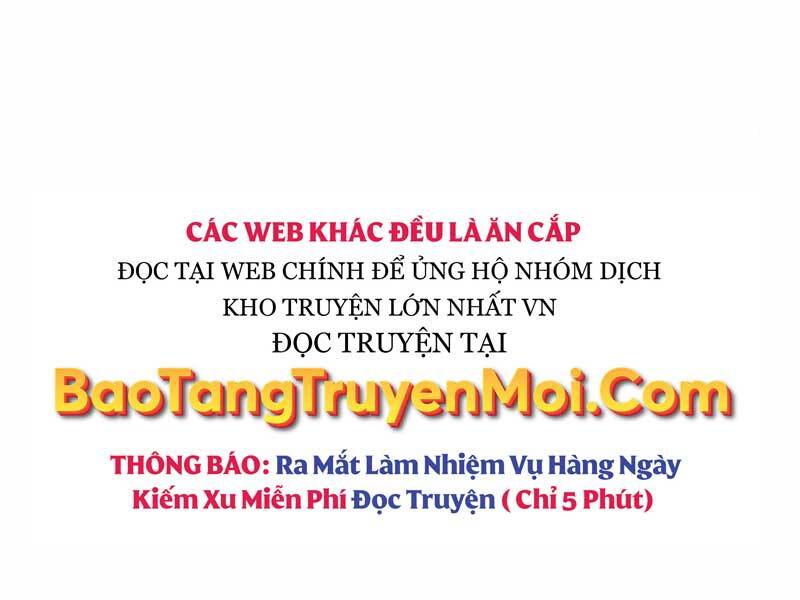 Đồ Long Chapter 16 - 68