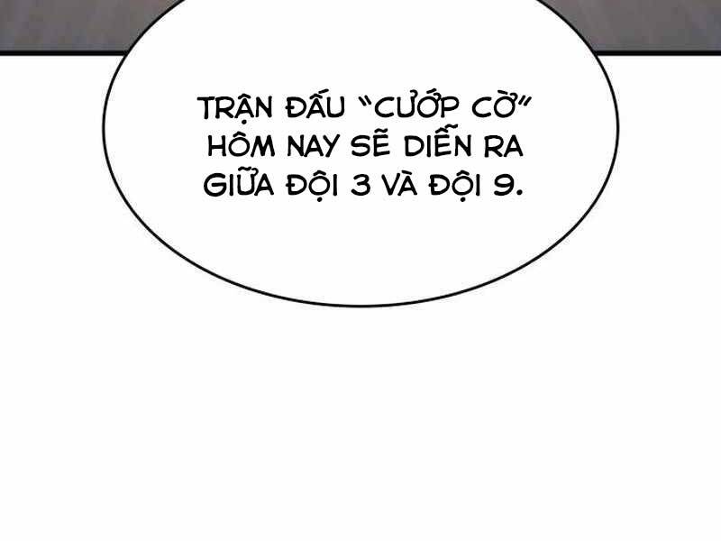 Đồ Long Chapter 16 - 71