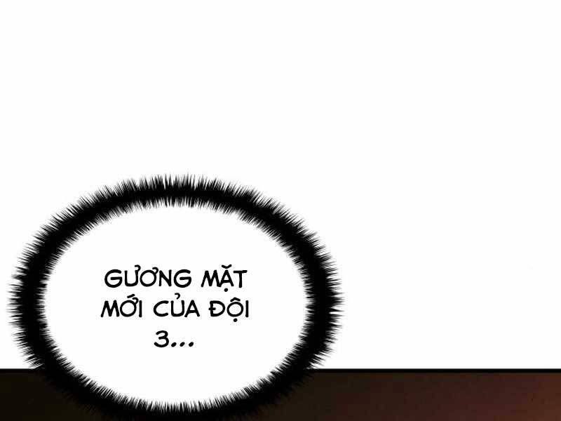 Đồ Long Chapter 16 - 75