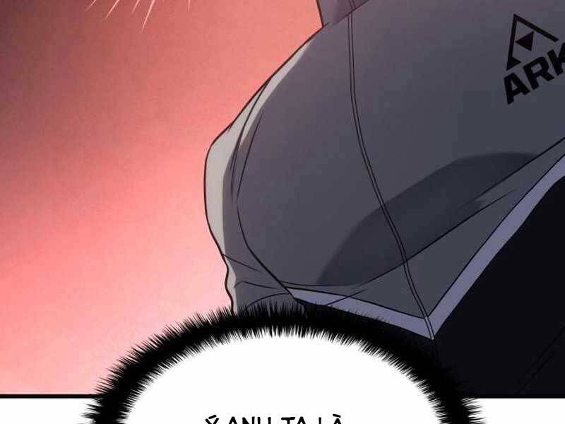 Đồ Long Chapter 16 - 77