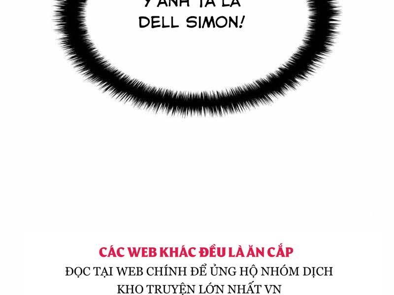 Đồ Long Chapter 16 - 78
