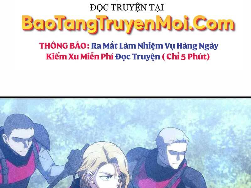 Đồ Long Chapter 16 - 79