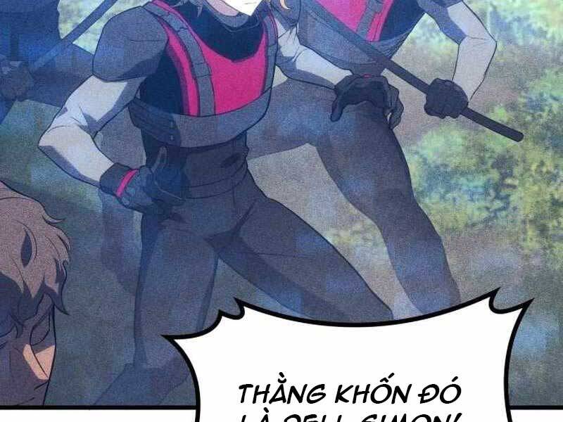 Đồ Long Chapter 16 - 80