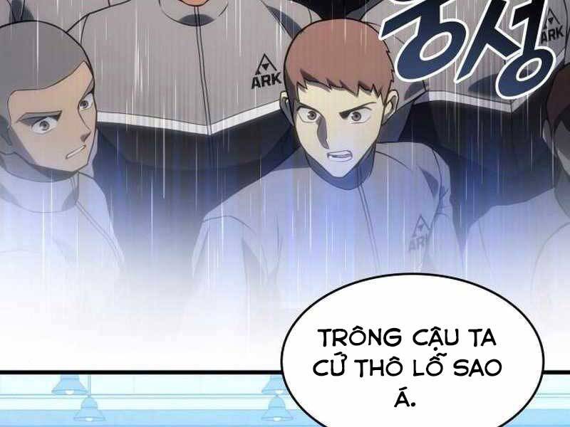 Đồ Long Chapter 16 - 84