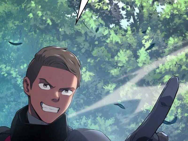 Đồ Long Chapter 16 - 90