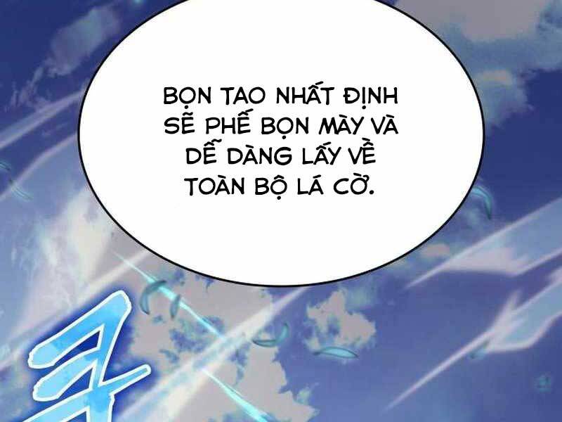 Đồ Long Chapter 16 - 92
