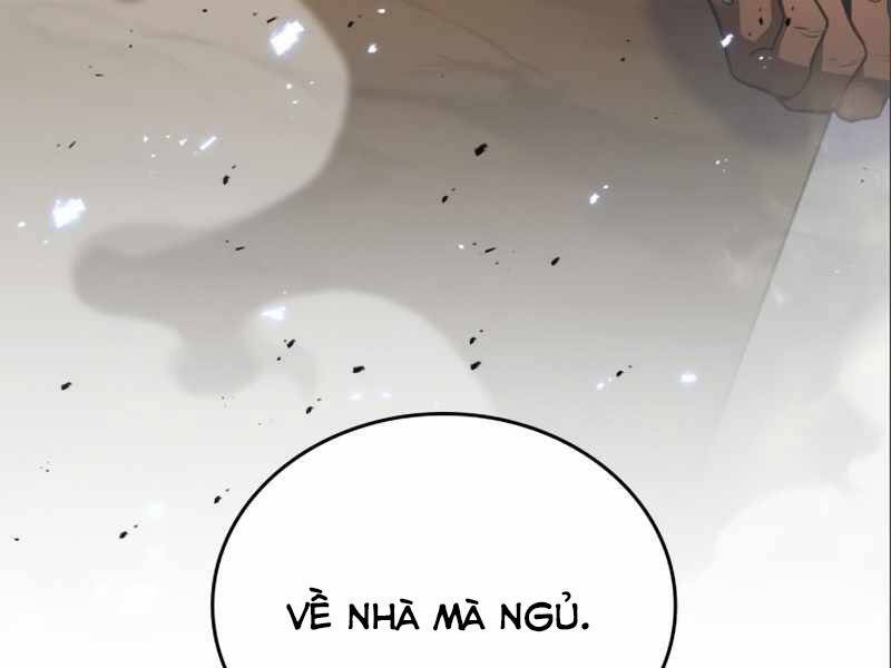 Đồ Long Chapter 2 - 111
