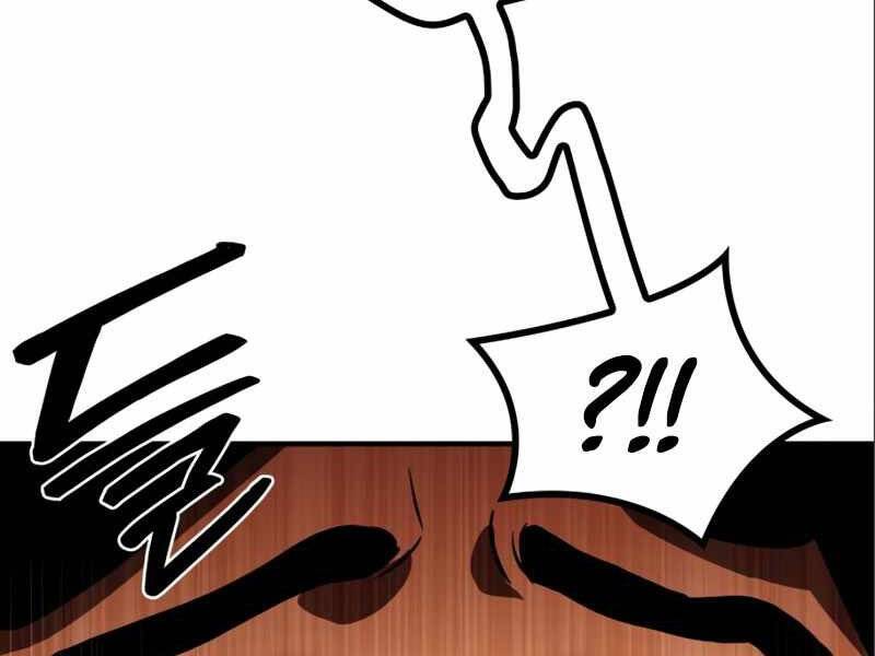 Đồ Long Chapter 2 - 117