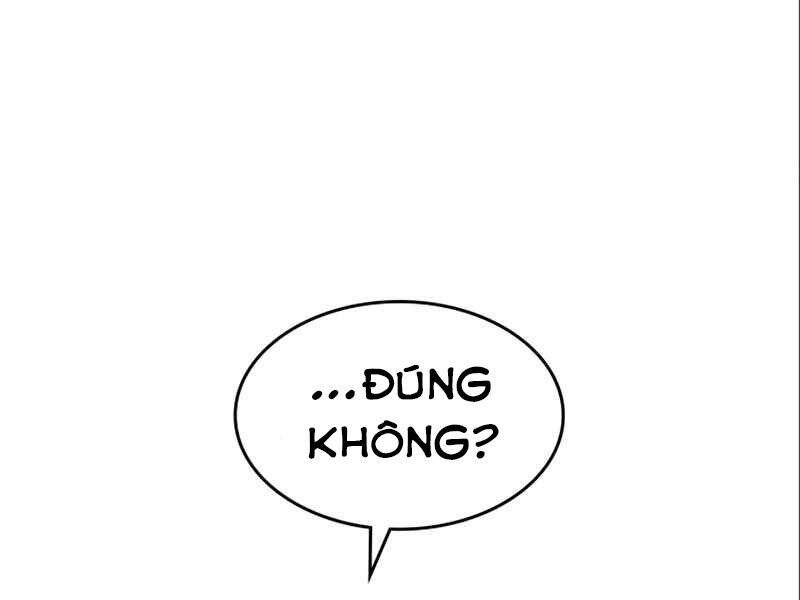 Đồ Long Chapter 2 - 127