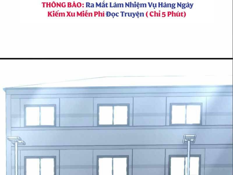 Đồ Long Chapter 2 - 137