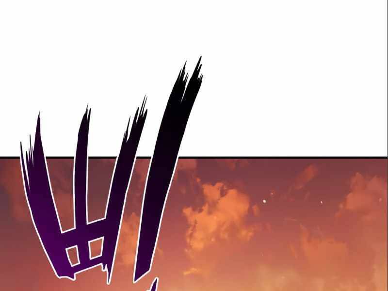 Đồ Long Chapter 2 - 144