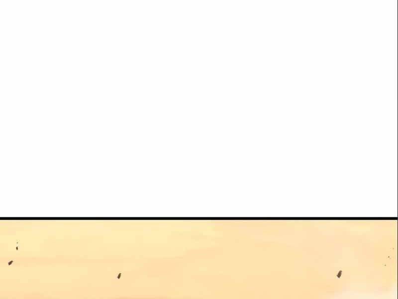 Đồ Long Chapter 2 - 153