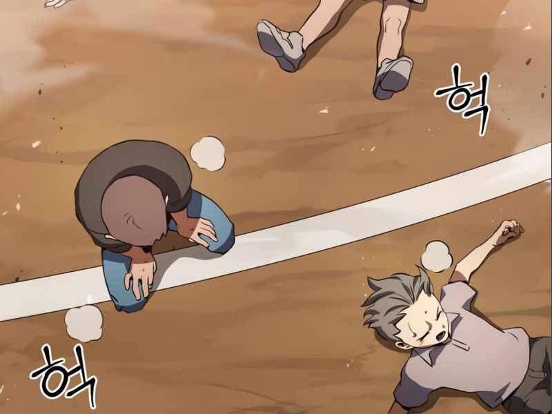 Đồ Long Chapter 2 - 155