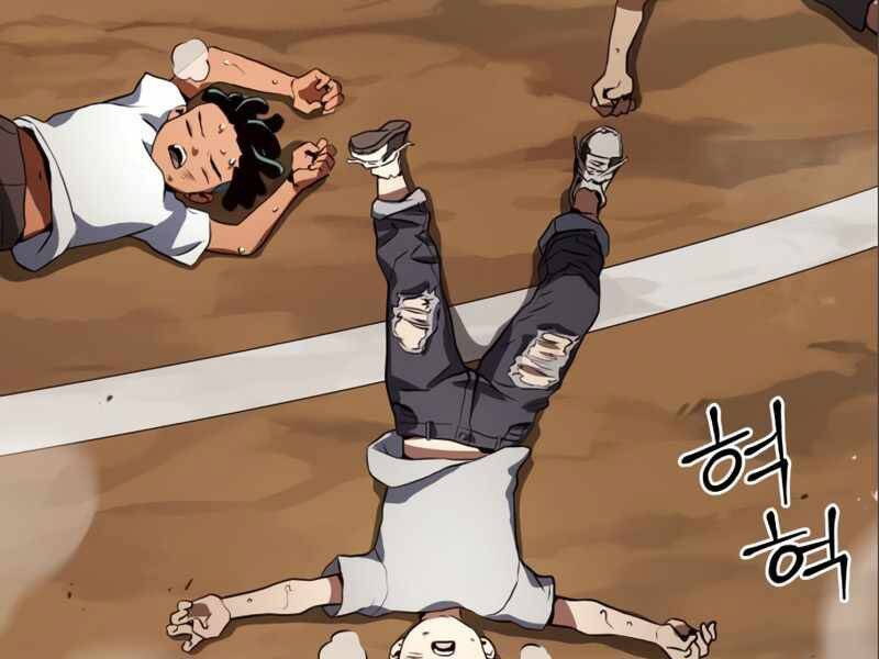 Đồ Long Chapter 2 - 156