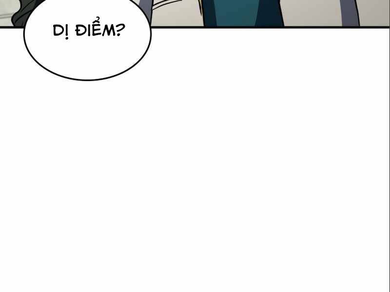 Đồ Long Chapter 2 - 17
