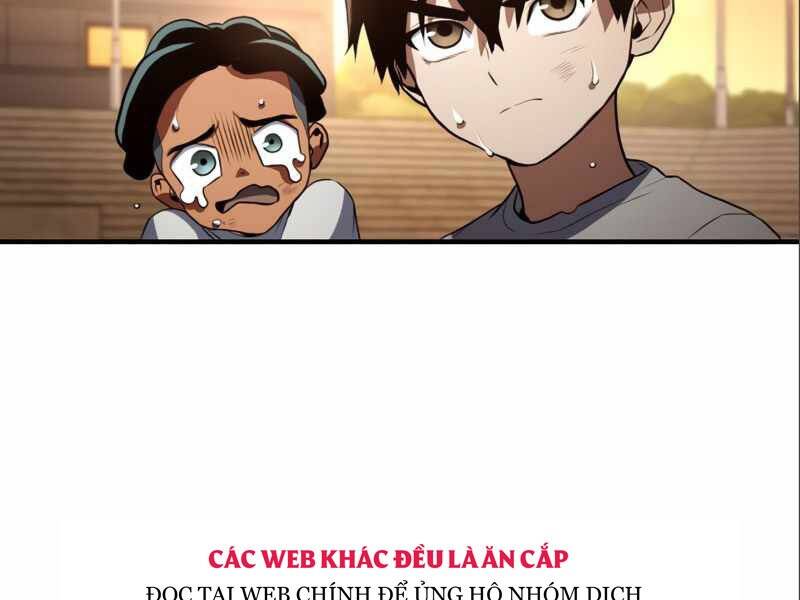 Đồ Long Chapter 2 - 168