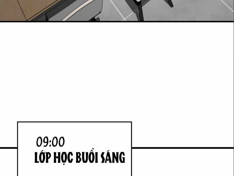 Đồ Long Chapter 2 - 181