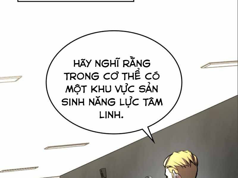 Đồ Long Chapter 2 - 182