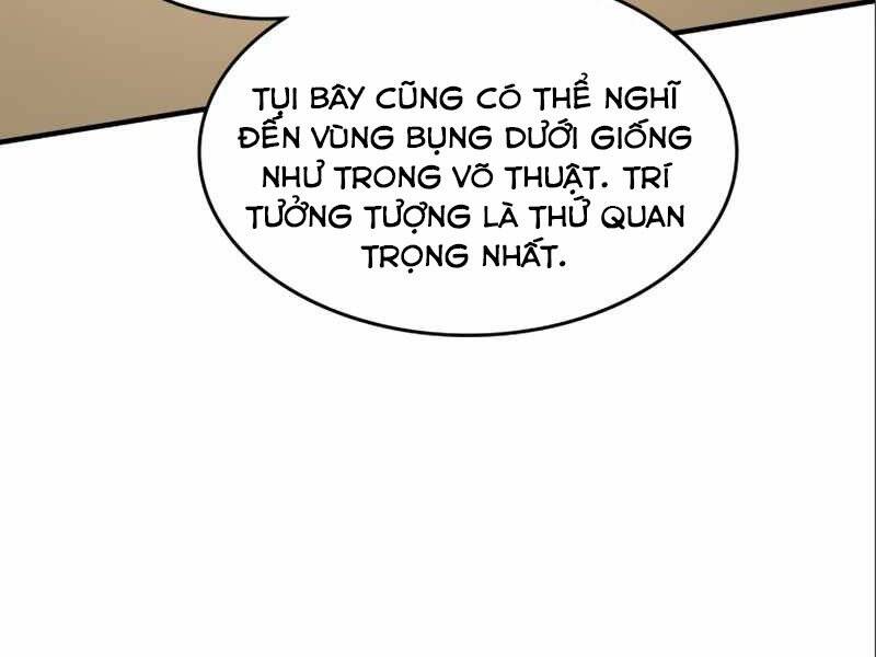 Đồ Long Chapter 2 - 185