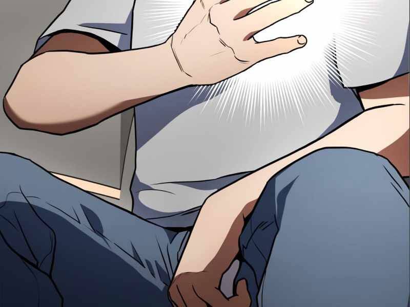 Đồ Long Chapter 2 - 188