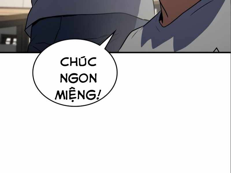 Đồ Long Chapter 2 - 207