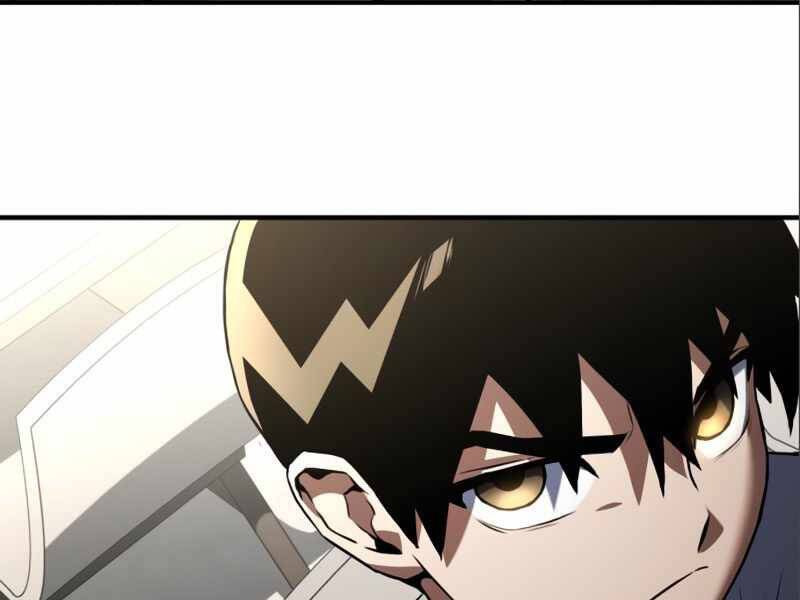 Đồ Long Chapter 2 - 216