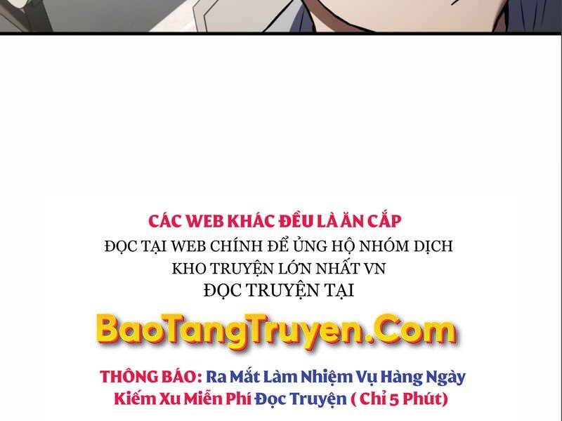 Đồ Long Chapter 2 - 217