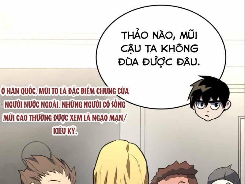 Đồ Long Chapter 2 - 219