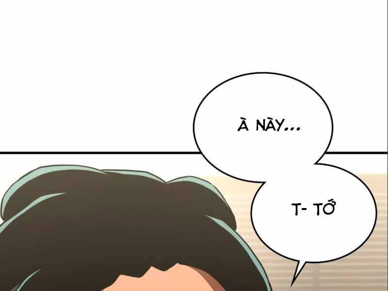 Đồ Long Chapter 2 - 226