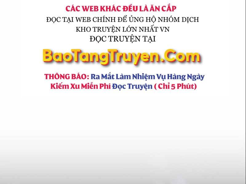 Đồ Long Chapter 2 - 233