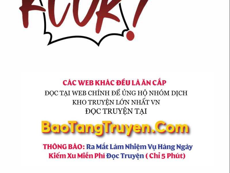 Đồ Long Chapter 2 - 25