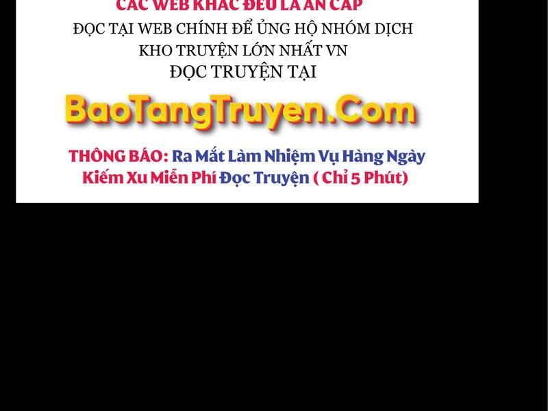 Đồ Long Chapter 2 - 244