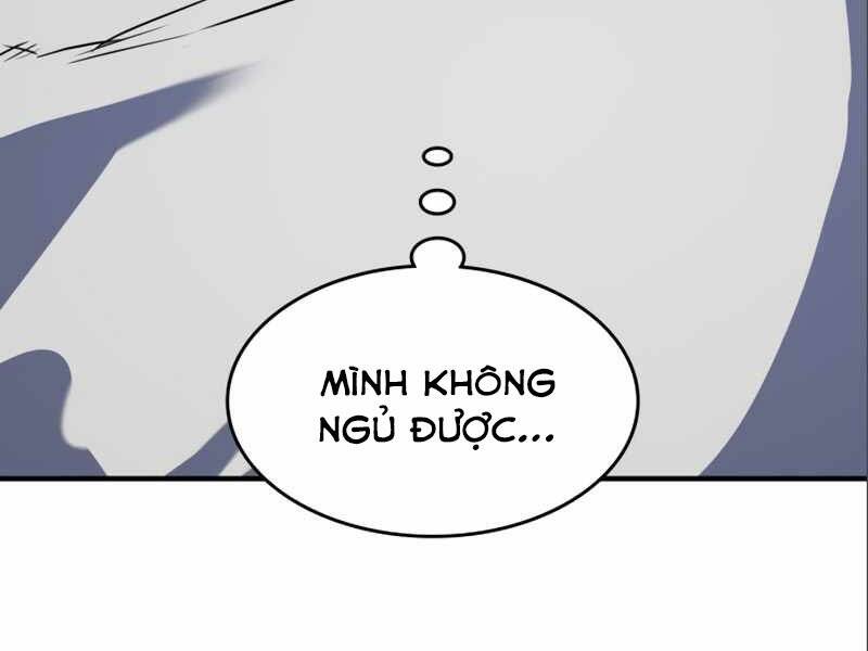 Đồ Long Chapter 2 - 248