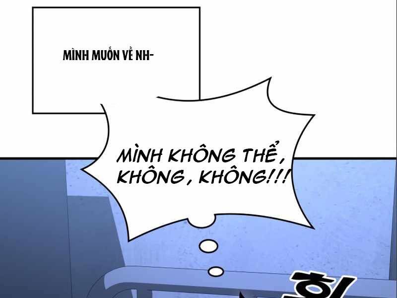 Đồ Long Chapter 2 - 253