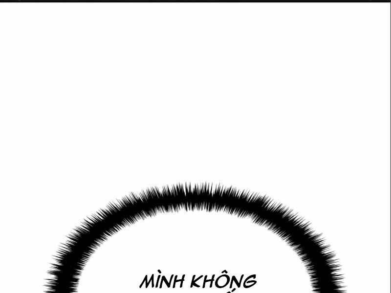 Đồ Long Chapter 2 - 257