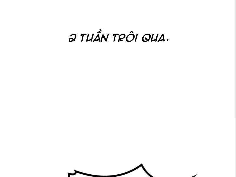 Đồ Long Chapter 2 - 261
