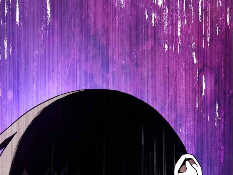 Đồ Long Chapter 2 - 273