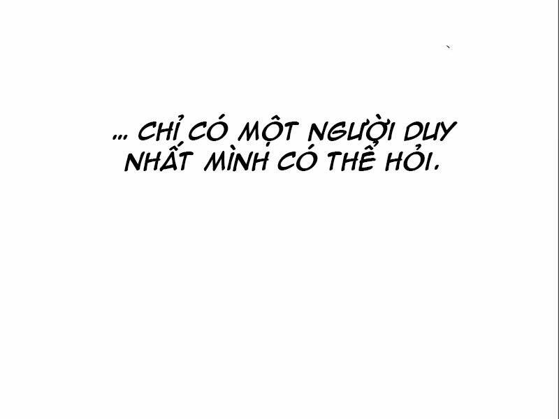 Đồ Long Chapter 2 - 283