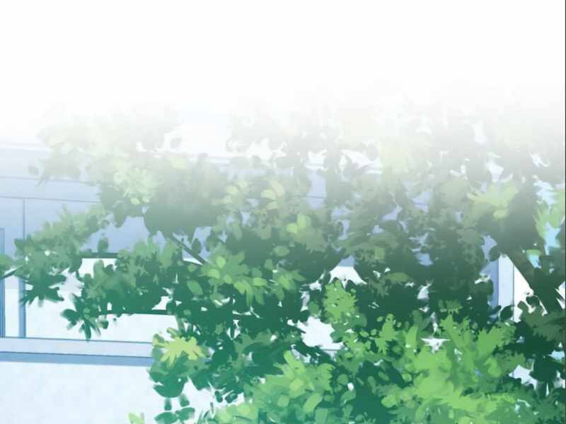 Đồ Long Chapter 2 - 284