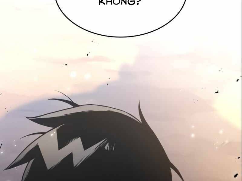 Đồ Long Chapter 2 - 30